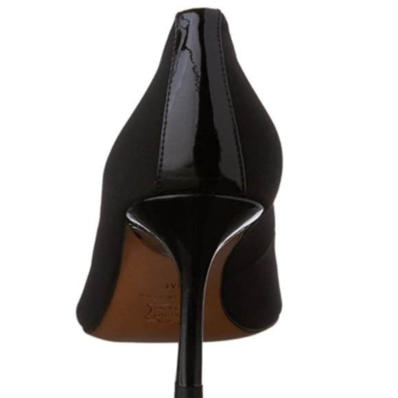 Donald J Pliner Treva-K Pump - NEW - Picture 9 of 9